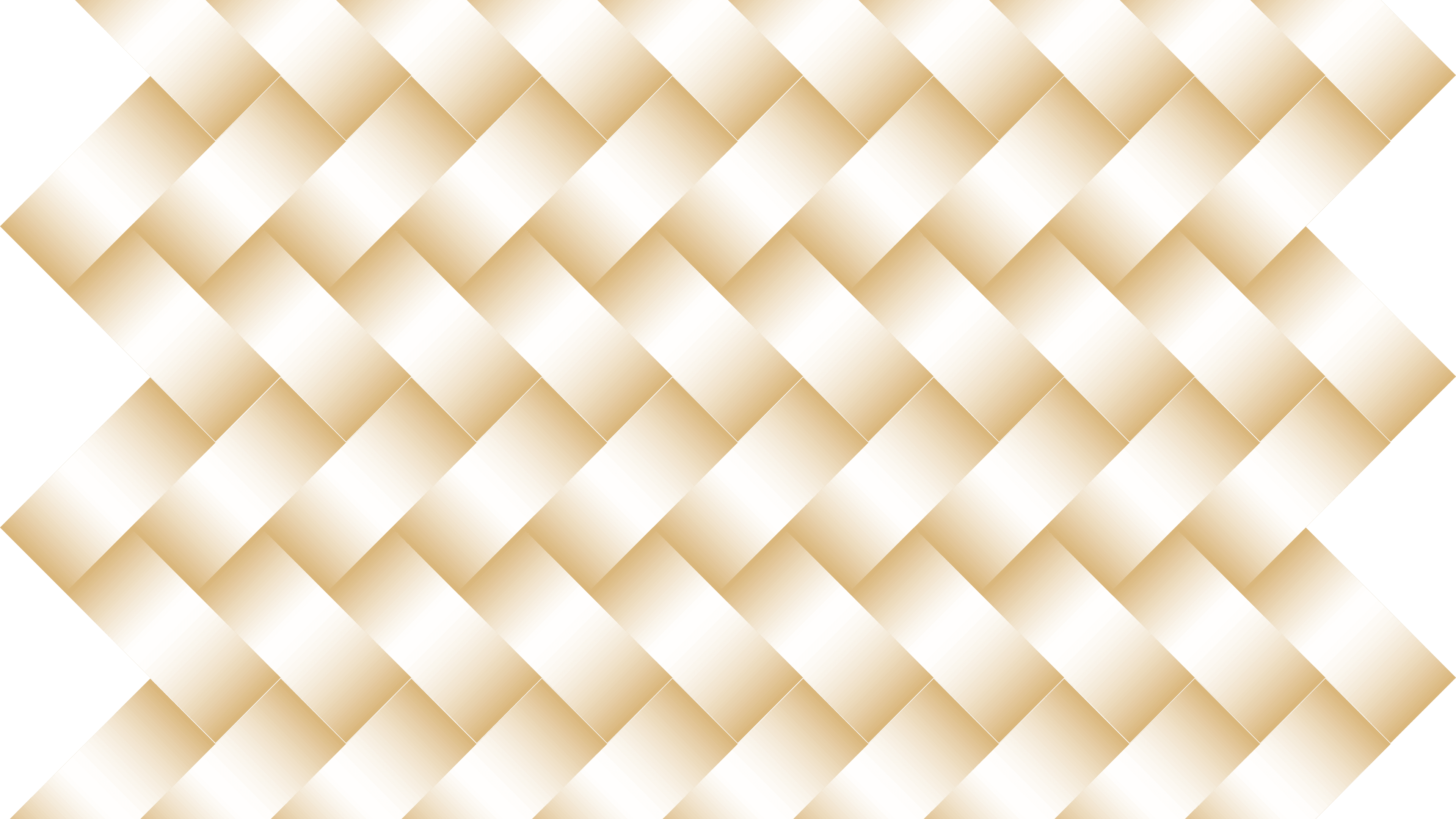 Philippine textile background