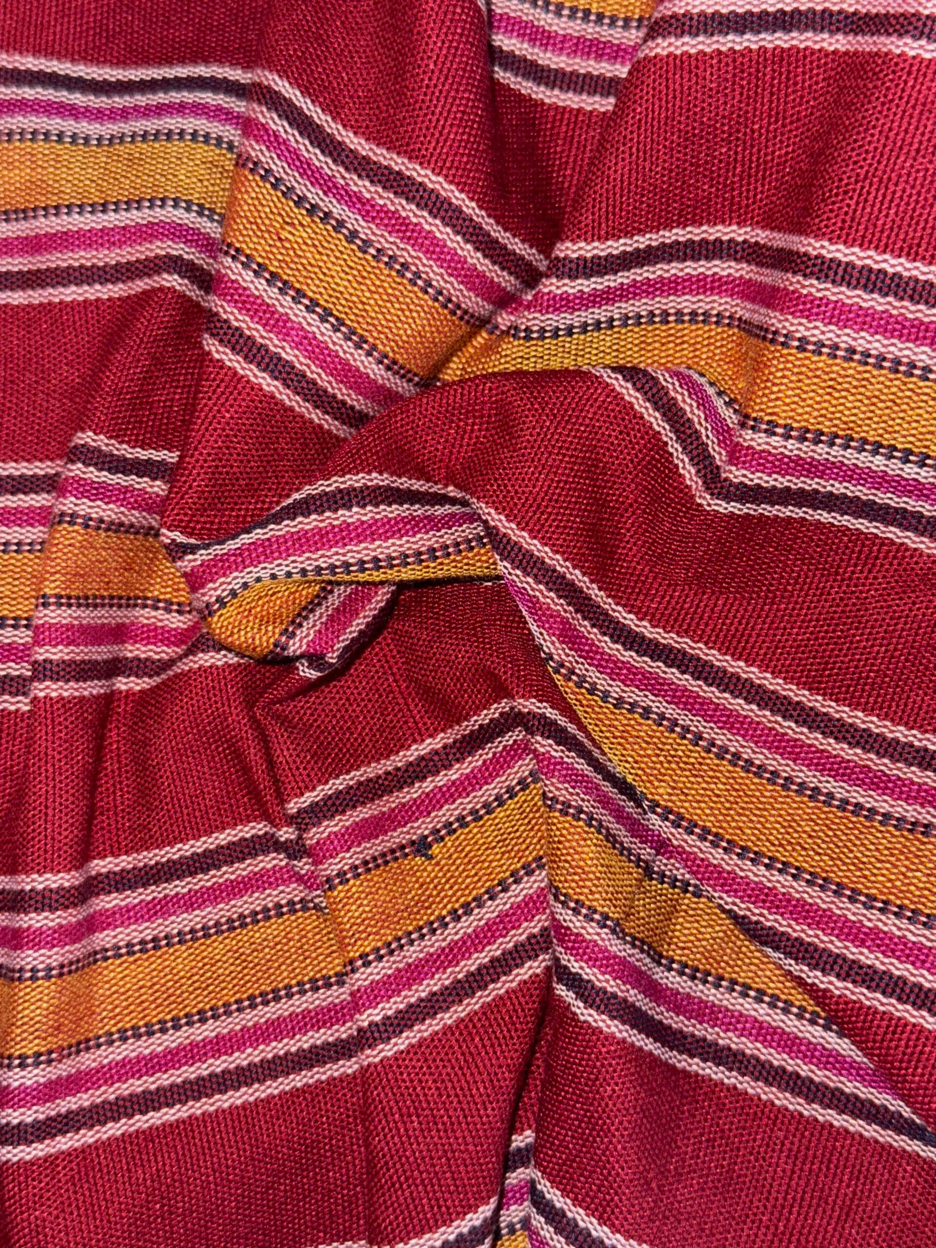 Kantarines - Red (1) - Image 1