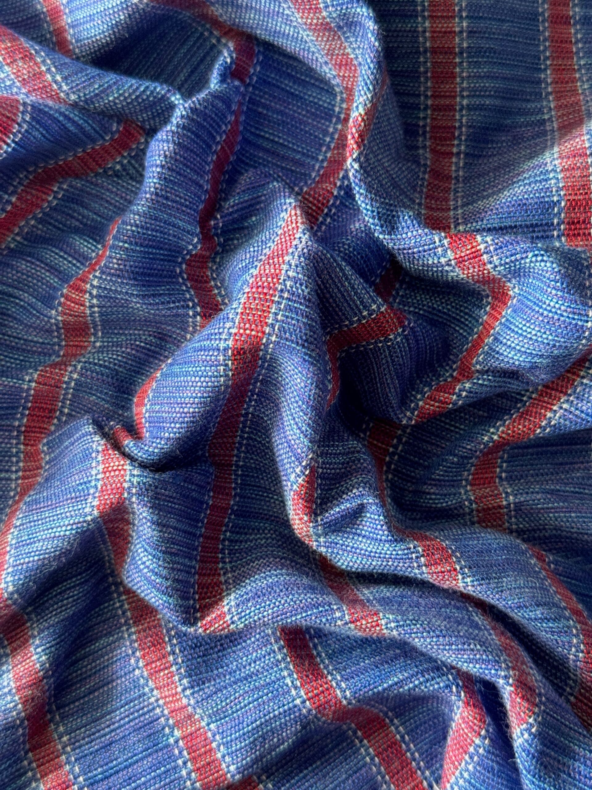 Kantarines - Blue (2) - Image 1
