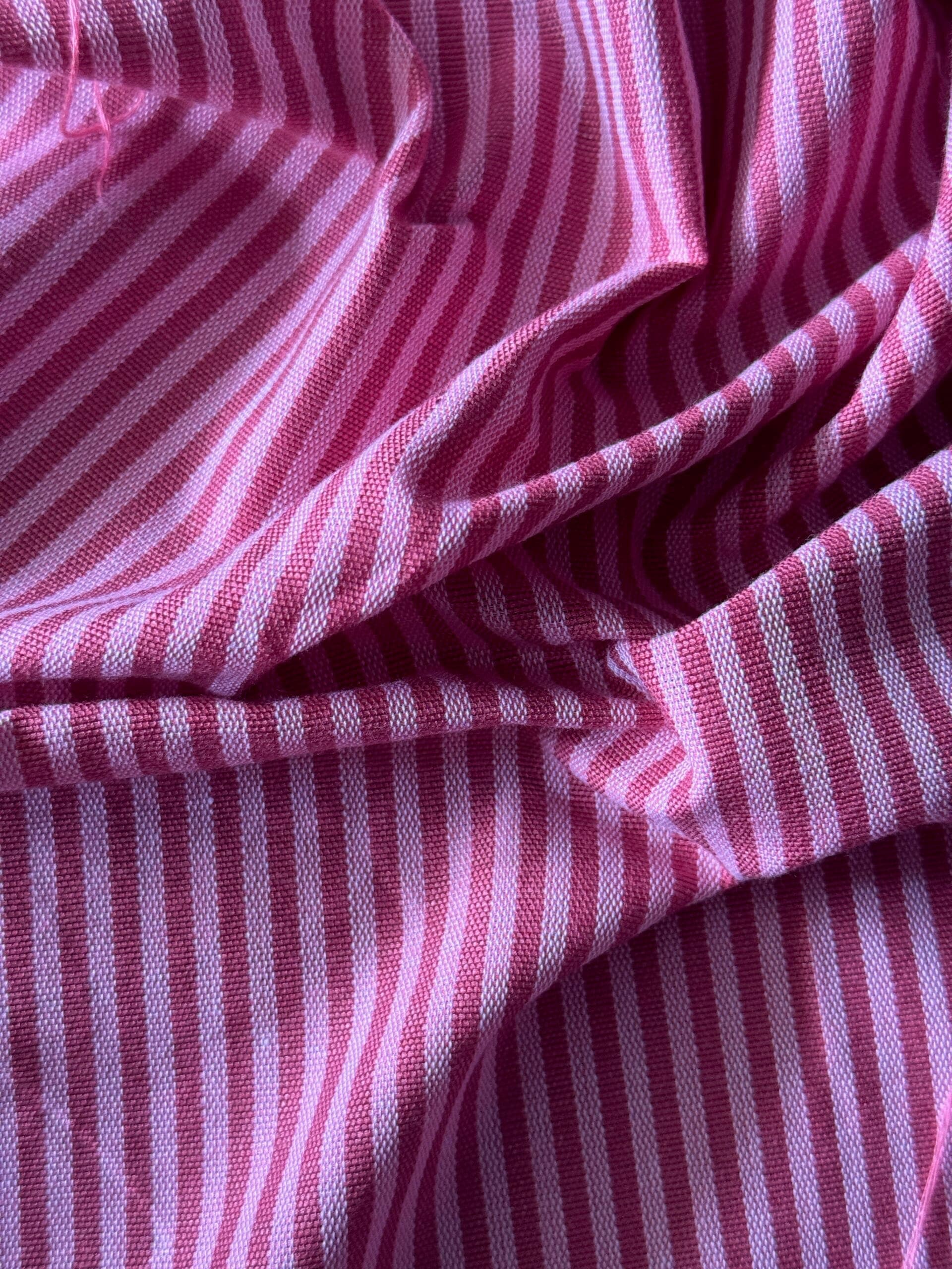 Kantarines - Red Pink (1) - Image 1