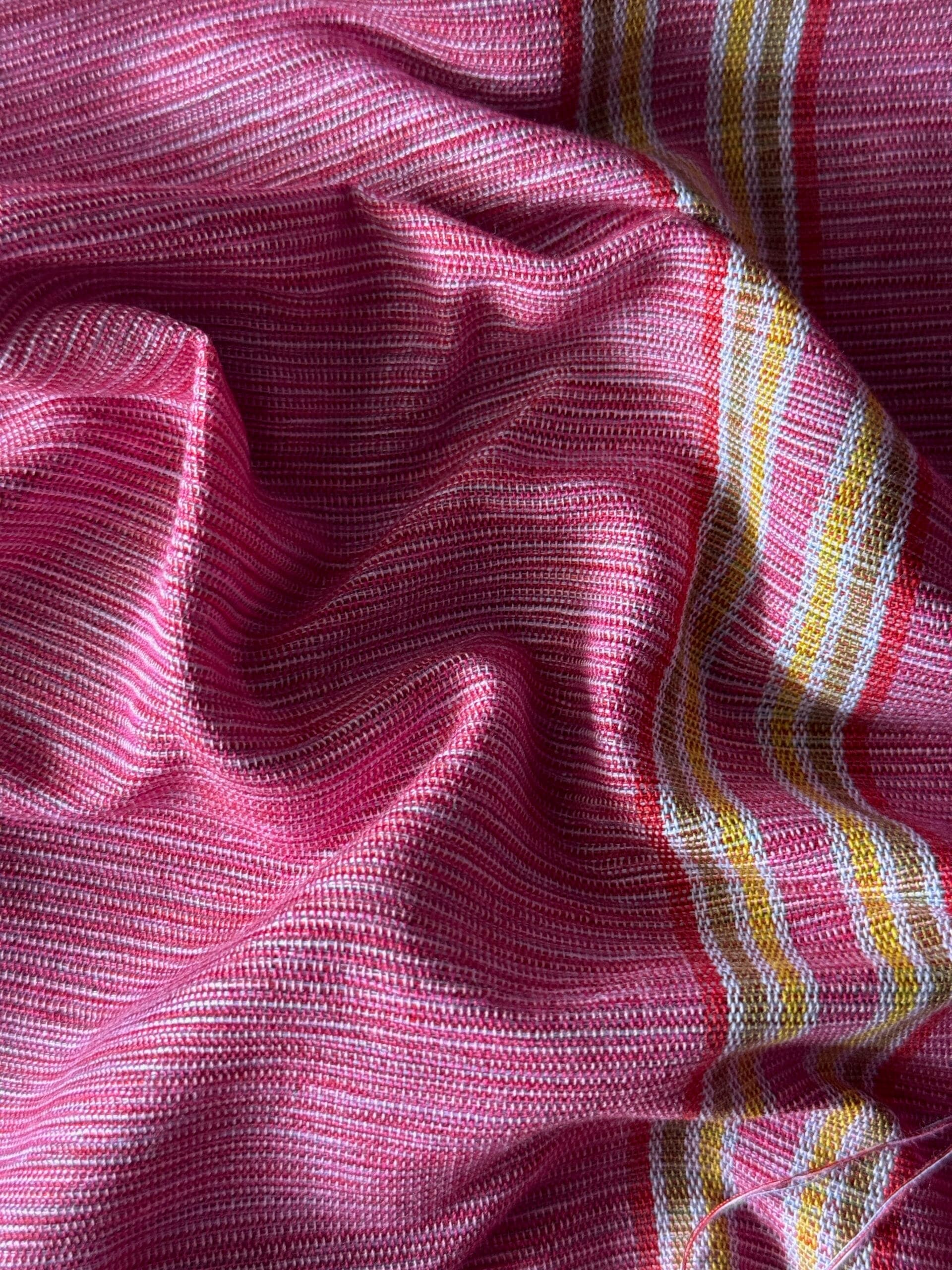 Kantarines - Pink (1) - Image 1