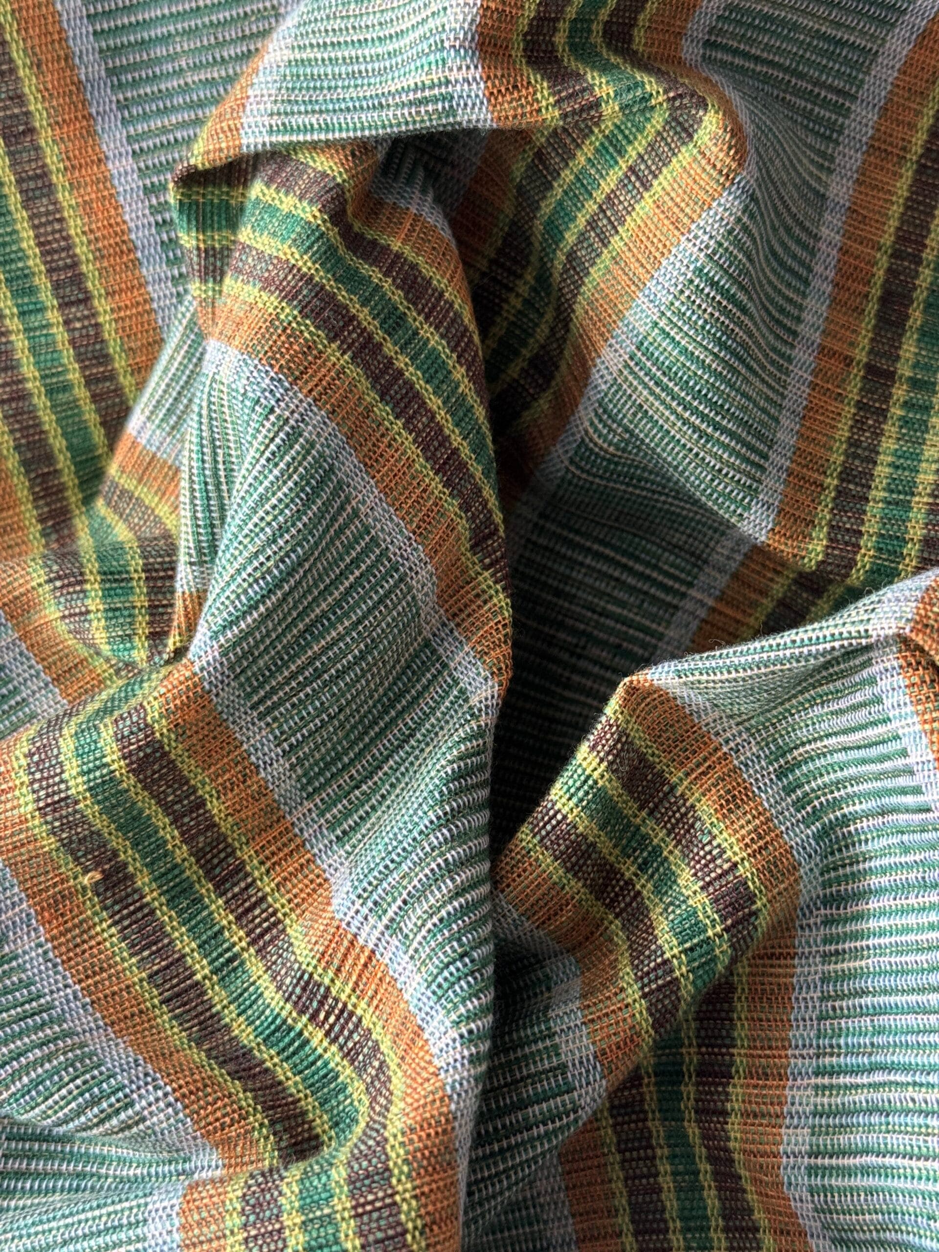 Kantarines - Green (1) - Image 1