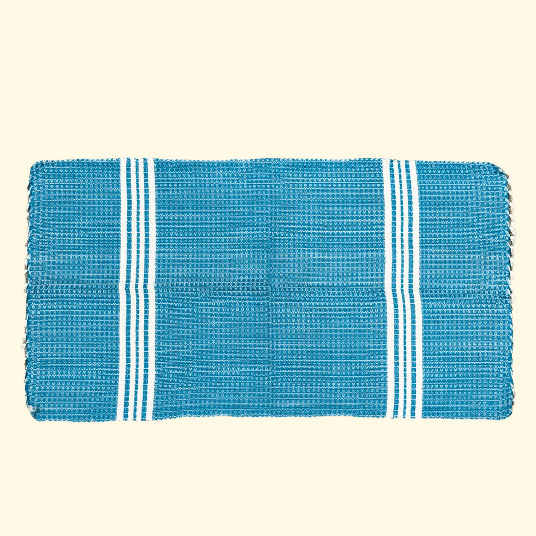 Kantarines Hand Towel