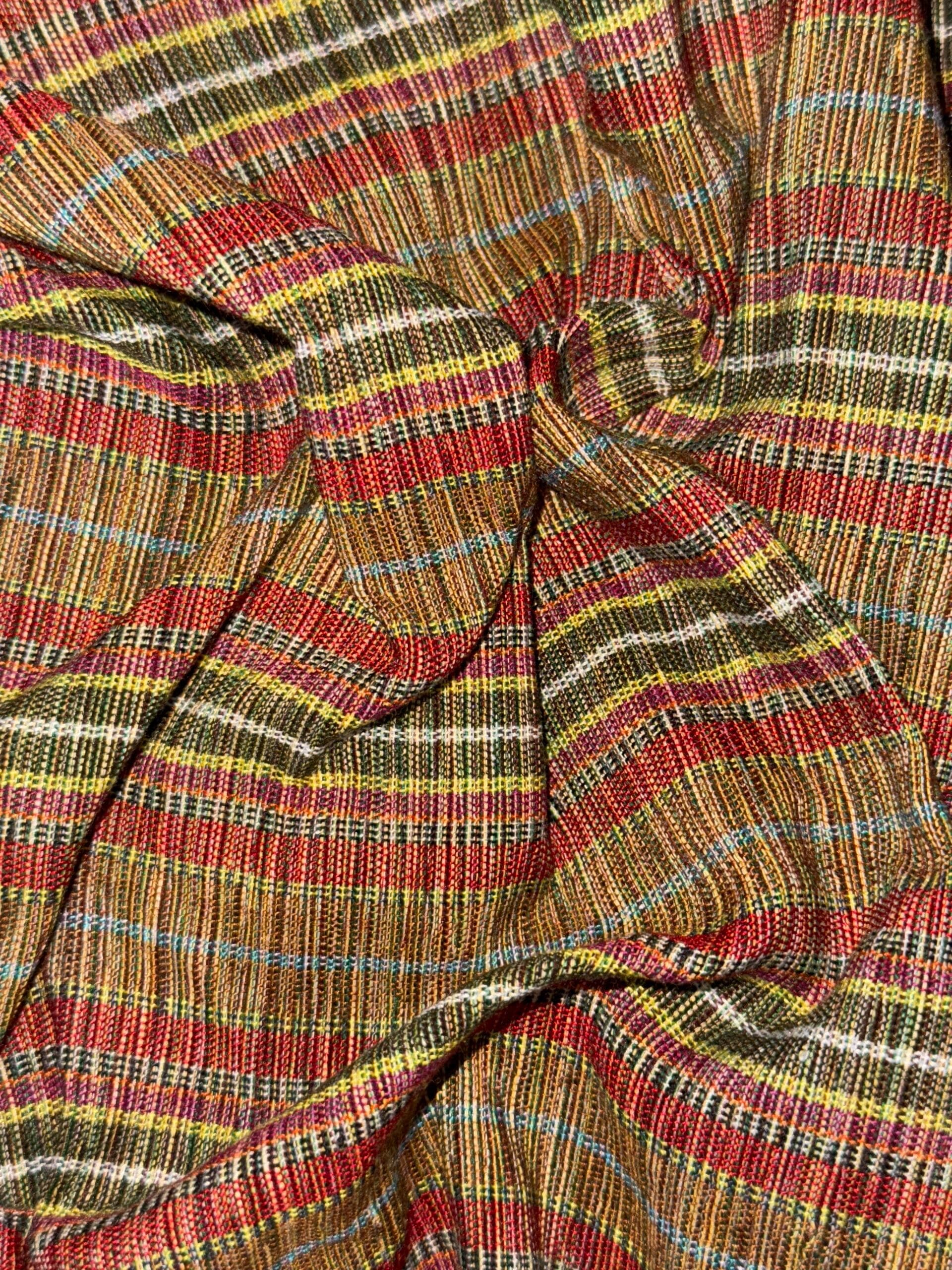 Kantarines - Yellow (3) - Image 1